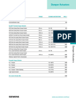 sie_2013_catalog_damperactuators.pdf