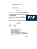 Surat Kontrak PDF