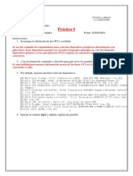 Practica 9 Moduloskernel