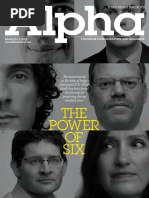 Alpha March09 PowerofSix PDF