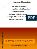 2. Solid Earth.ppt