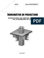 2. Indrumator-de-Proiectare-Tudor-Postelnicu.pdf