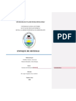 Trabajo de Sistemas-Enfoque-Modificado