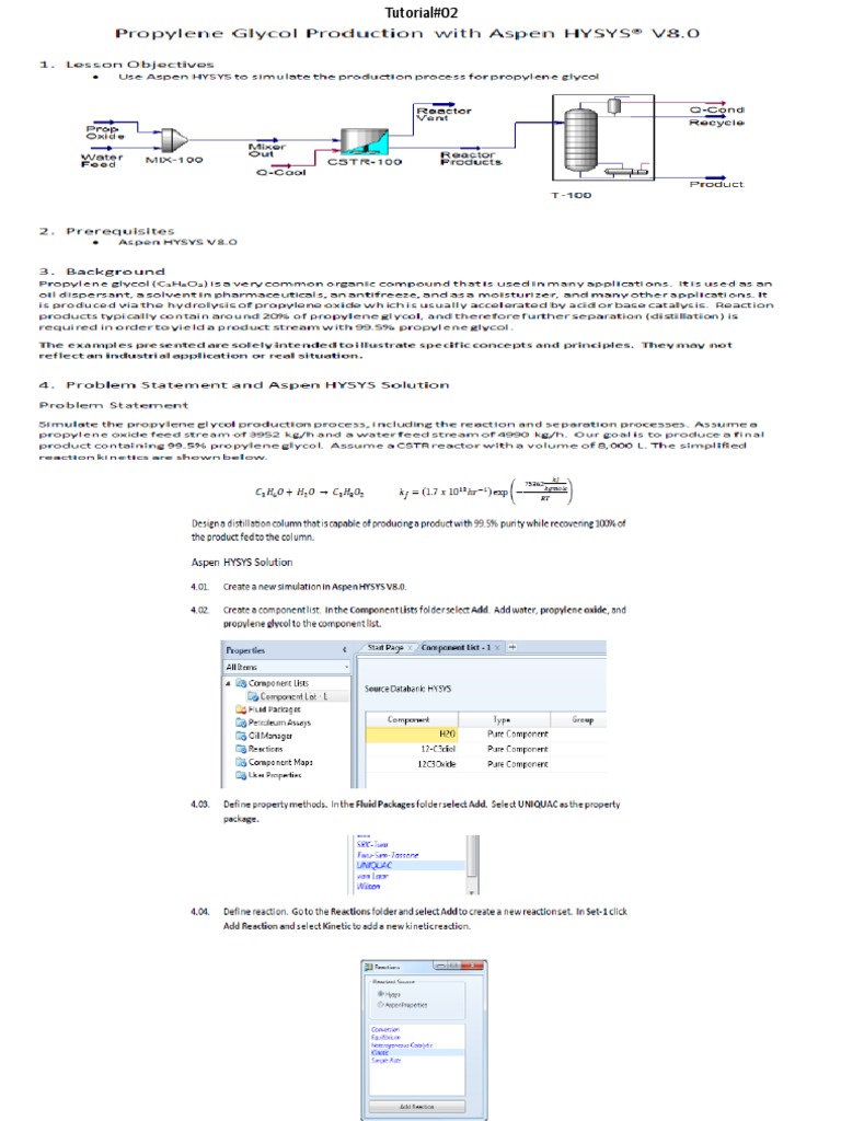 Aspen hysys download free