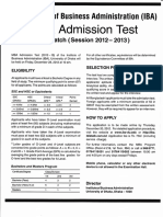 mba_advertisement.pdf