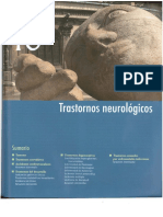 Trastornos Neurológicos Carlson2010 PDF