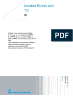 09 RA47059EN16AGLA0 Capacity Management