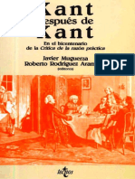 Kant_despues_de_Kant.pdf