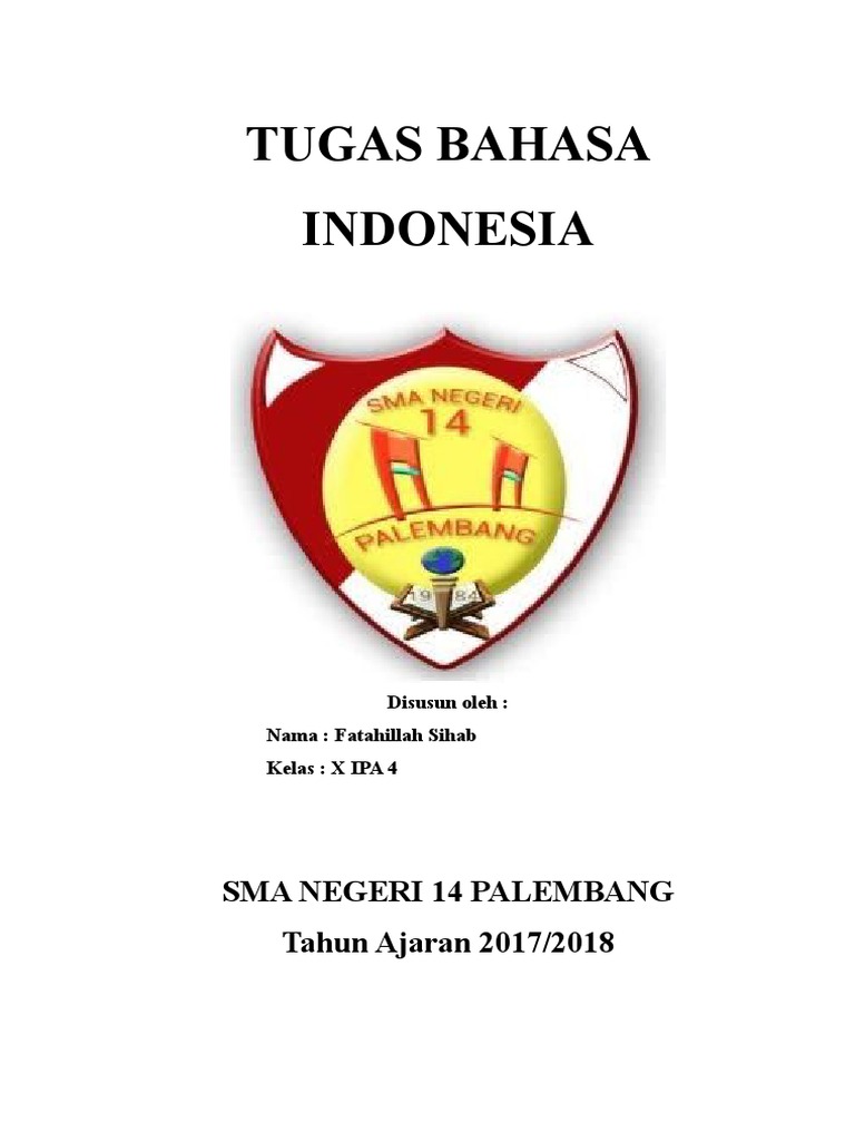 Contoh Proposal Kegiatan Seminar Narkoba Doc Barisan Contoh