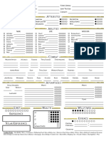 Exalted 3rd Edition Form Fillable Character Sheet v7