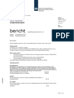 Bericht Studiefinanciering PDF