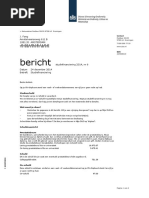 Stappenplan Aanvragen BBC NL | PDF