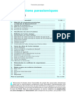 cours_ISS2.pdf