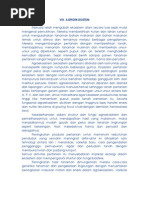 Download agroekosistem by muhammad fadly syam SN37328811 doc pdf