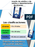 Modulo 5 DEPARTAMENTO DE ADULTOS Y DE JOVENES ADULTOS.pptx