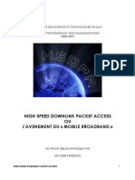 99114806-HSDPA-2009.pdf