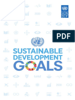 SDGs_Booklet_Web_En.pdf