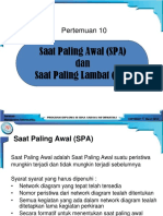 Pertemuan 10 PDF