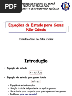 10_EQUAÇÕES_DE_ESTADO (1).ppt