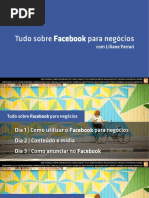Tudo_sobre_Facebook_para_neg_cios_-_Dia_3.pdf