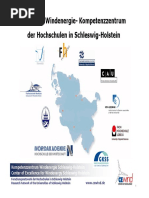 Hans Spemann Experimentelle Forschung Im Spannungsfeld Von - 