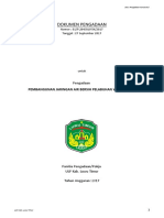 SDP  standart Dokumen.pdf