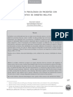 Intervencion psicologica en pacientes con DM.pdf