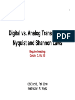 Analog - Digital Transmission.pdf