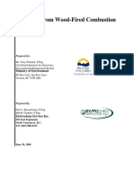 Emissions Report 08 PDF