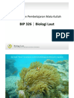 Biologi Laut - Pendahuluan.pdf
