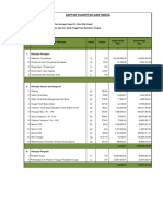 Kuantitas Harga PDF