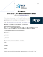 exercicio binario decimal hexadecimal.pdf
