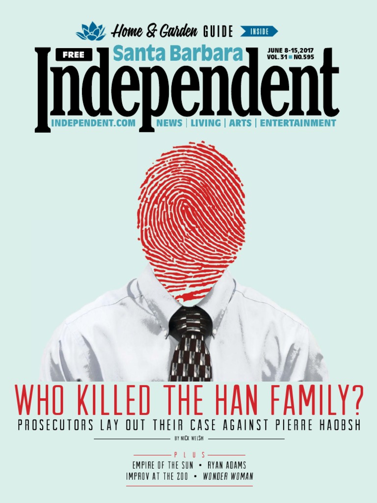 jml outdoors weekend warriors schedule on Sbi 595 06 08 17 Americans With Disabilities Act Of 1990 Disability