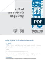 CATALOGO-DE-RUBRICAS.pdf