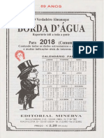 Borda D'água 2018.pdf