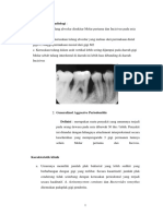 isi makalajh periodontiits.docx