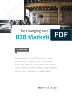 the-changing-face-b2b-marketing.pdf