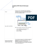panduan_umum_pengisian_skpi (1).pdf
