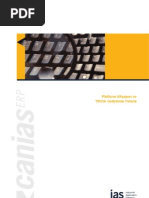 Download troia-tr by Nail Diker SN37329612 doc pdf