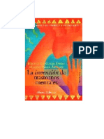 Gonzáles y Álvarez - La invención de trastornos mentales ¿escuchando al fármaco o al paciente.pdf