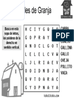 Sopa Letras 1 PDF