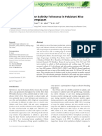 Sakina Et Al-2016-Journal of Agronomy and Crop Science