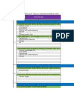 Menu Untuk Pkm p2tbc Th 2018