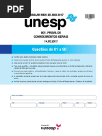 Vk5TUDE3MDl8MDAwMDUwOTE1