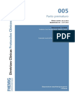 005-Parto_prematuro.pdf