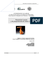 223387072-Manual-Rapid-Abb-s4.pdf