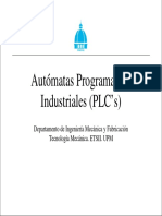 01PLC_s08.pdf