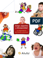 Juego, juguetes, discapacidad e integración.pdf