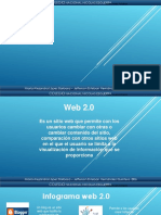 WEB 2.0 (1)