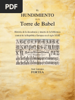 a7 El hundimiento de la Torre de Babel.pdf